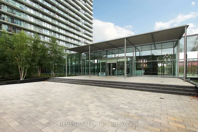 Additional image 3 of 105 The Queensway St