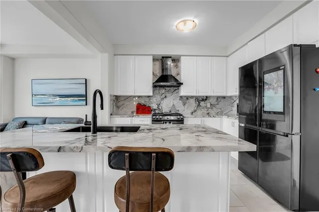 Additional image 13 of 22 Holcomb Terr