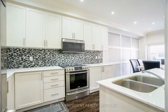 Additional image 10 of 35 Yately St