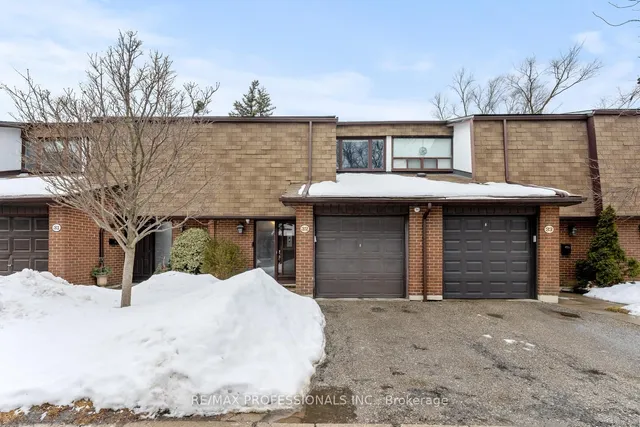 Additional image 37 of 600 Silver Creek Blvd Unit 32