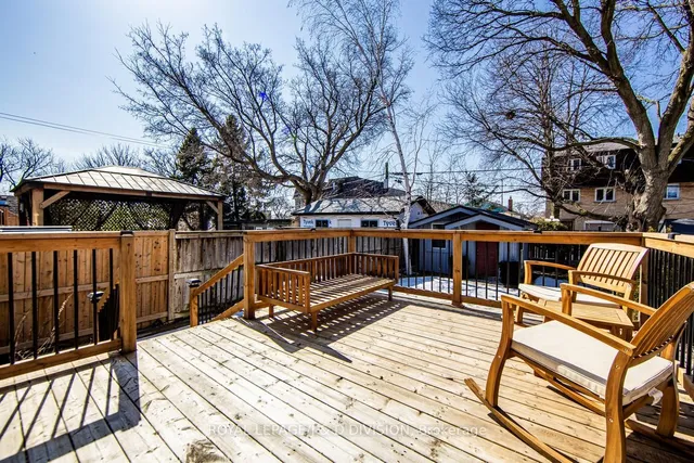 Additional image 39 of 76 Twenty Ninth St