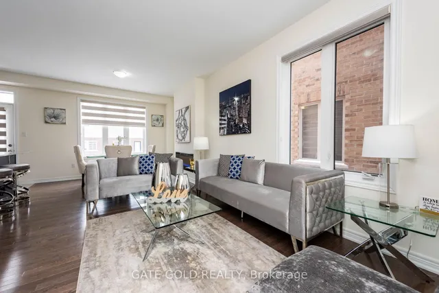 Additional image 11 of 89 Emerald Coast Tr