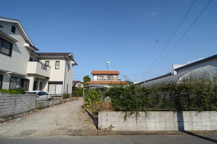 Additional image 7 of Higashiiwasaki, Togane City, Chiba Prefecture