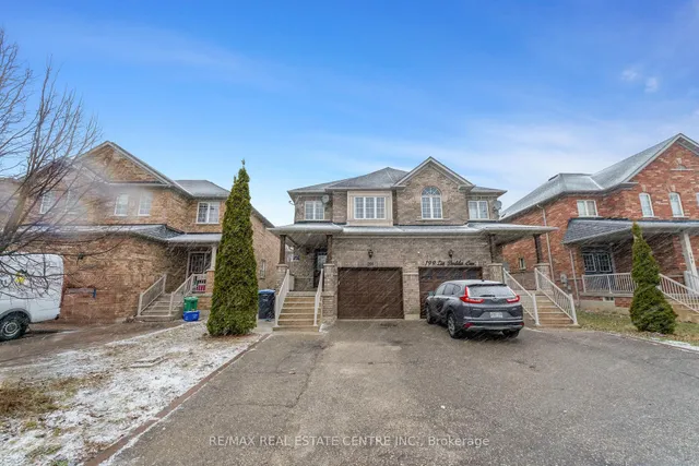 Additional image 2 of 201 Zia Dodda Cres