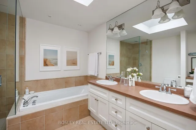 Additional image 32 of 190 Airdrie Rd