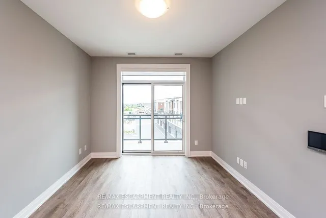 Additional image 14 of 50 Kaitting Tr Unit 303