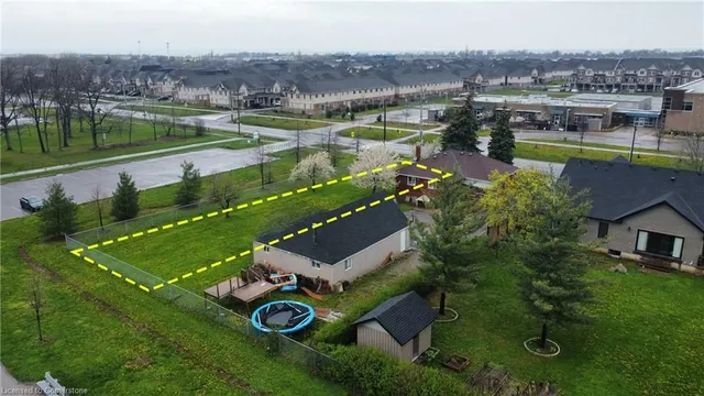 Additional image 8 of 1342 Barton St