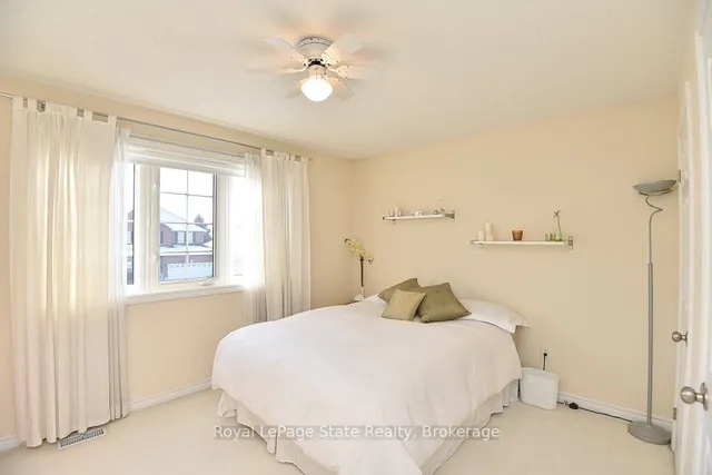 Additional image 35 of 182 Valridge Dr