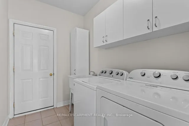 Additional image 16 of 5441 Jacada Rd