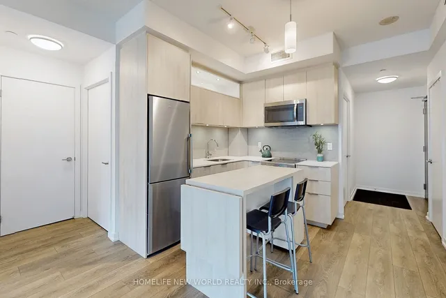 Additional image 10 of 50 Forest Manor Rd Unit 505