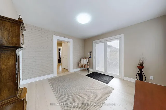 Additional image 2 of 142 Meighen Ave