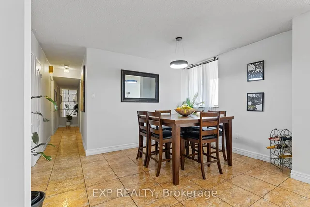 Additional image 9 of 10 MARTHA EATON Way Unit 1111