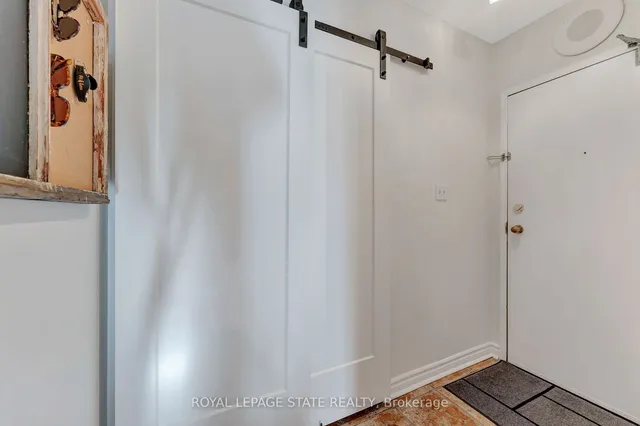 Additional image 13 of 36 James St Unit 701