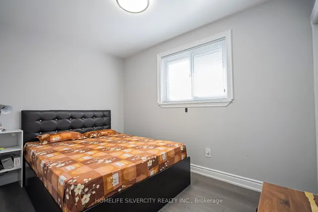 Additional image 34 of 72 Brookland Dr