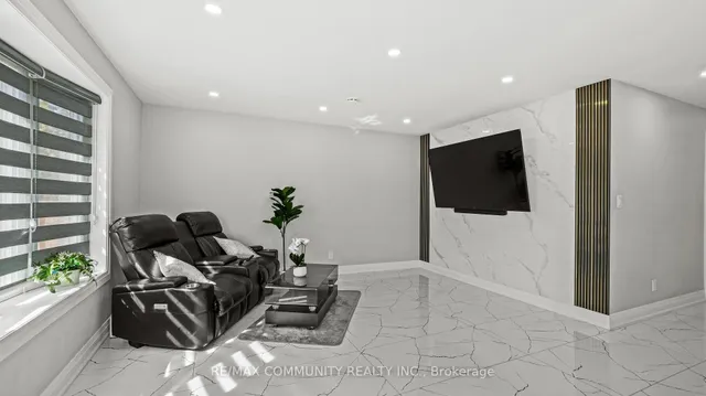 Additional image 9 of 63 Winstanly Cres