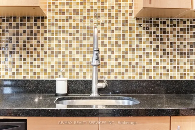 Additional image 37 of 24 Sawston Circ