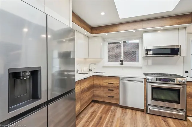 Additional image 7 of 21 Toynbee Terr