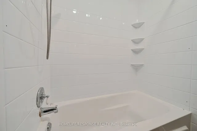 Additional image 22 of 94 YORKVIEW Dr