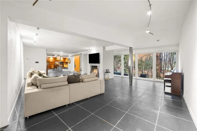 Additional image 19 of 140 Chancery Dr