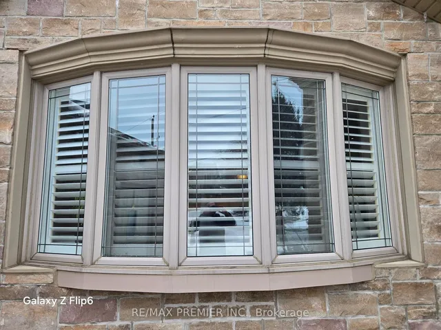 Additional image 6 of 50 Garside Cres