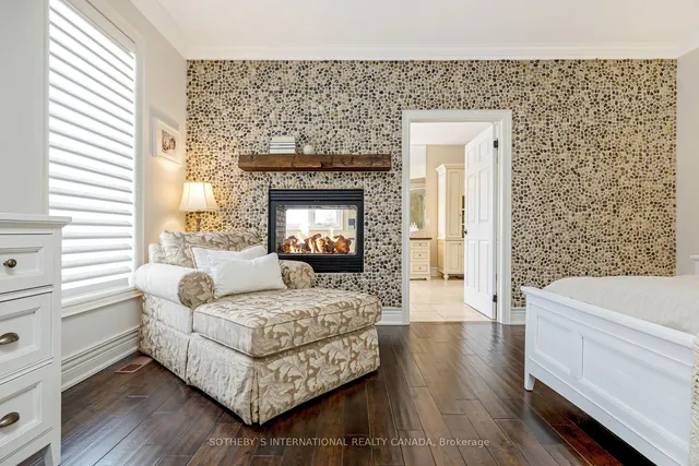 Additional image 31 of 11375 Taylor Crt