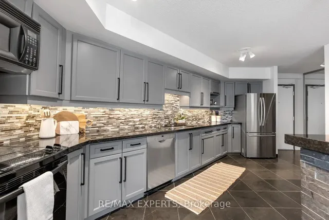 Additional image 10 of 70 Elmsthorpe Ave Unit 202
