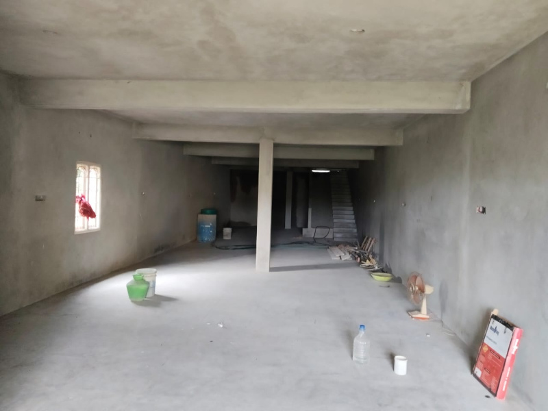 Additional image 2 of Mettupalayam, Pondicherry