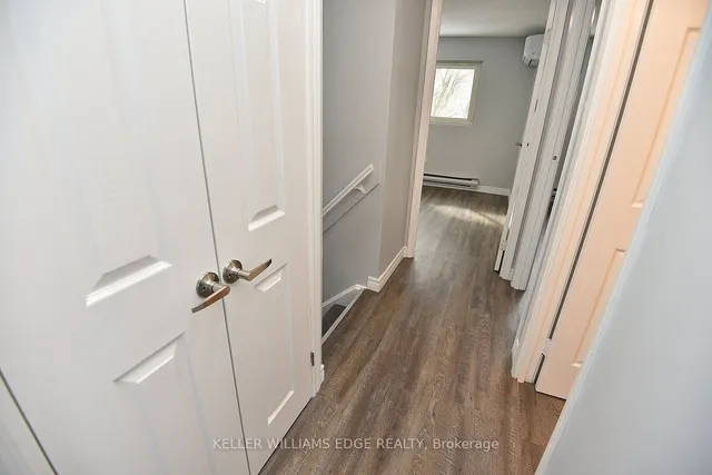 Additional image 24 of 16 Simcoe St