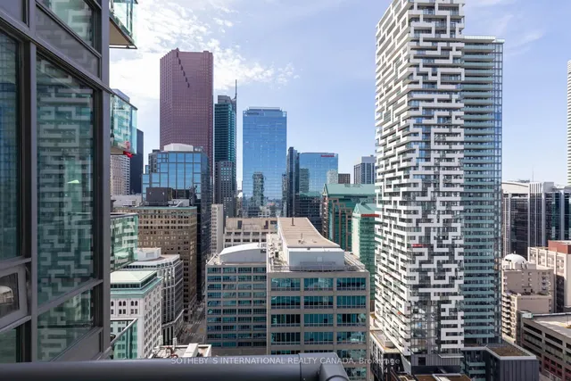 Additional image 24 of 33 Lombard St Unit 2703