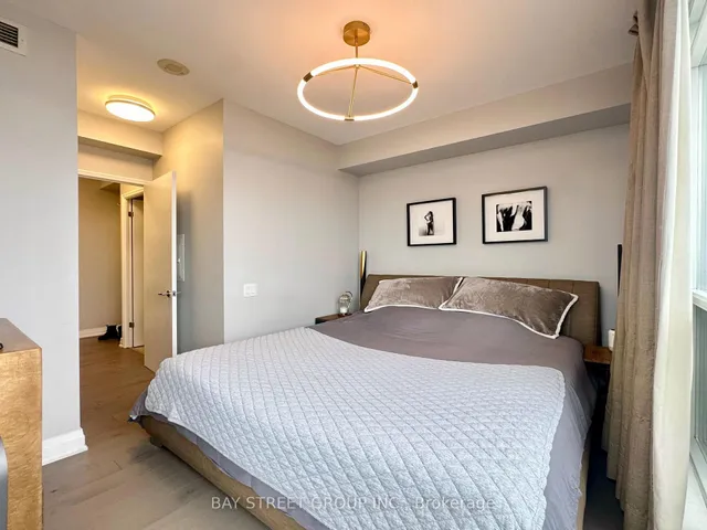 Additional image 28 of 25 Carlton St Unit 3101