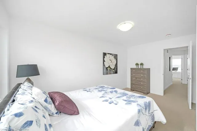 Additional image 27 of 30 Times Square Blvd Unit 240