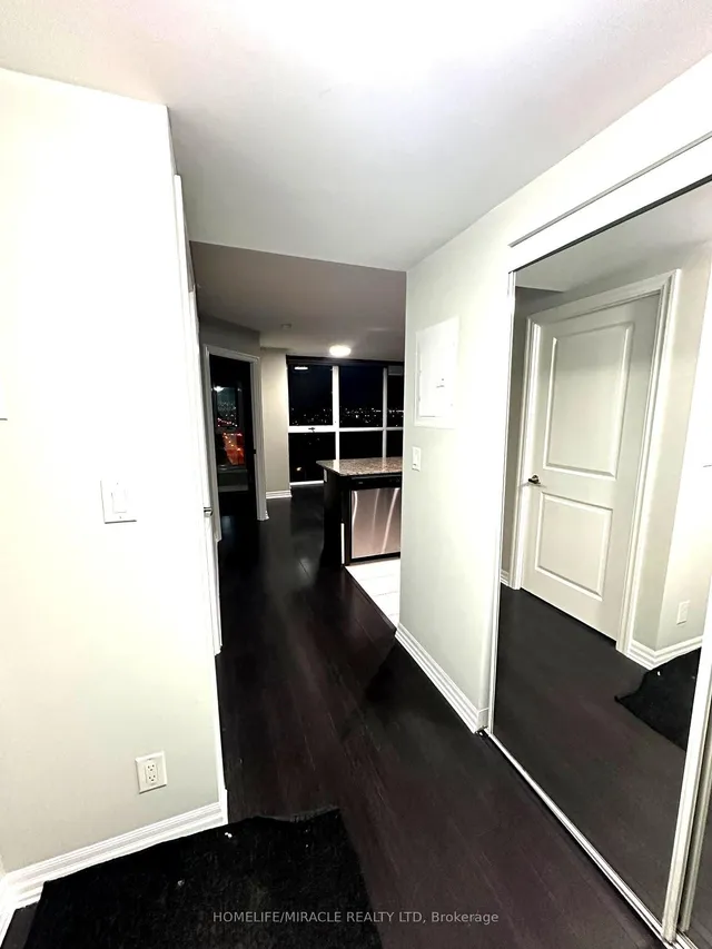 Additional image 5 of 80 Esther Lorrie Dr Unit 1006