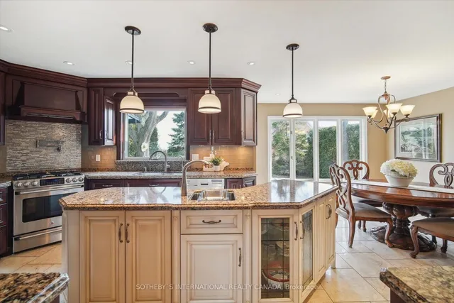 Additional image 10 of 1322 Winterberry Dr