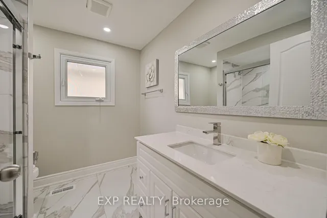 Additional image 34 of 71 Morton Way