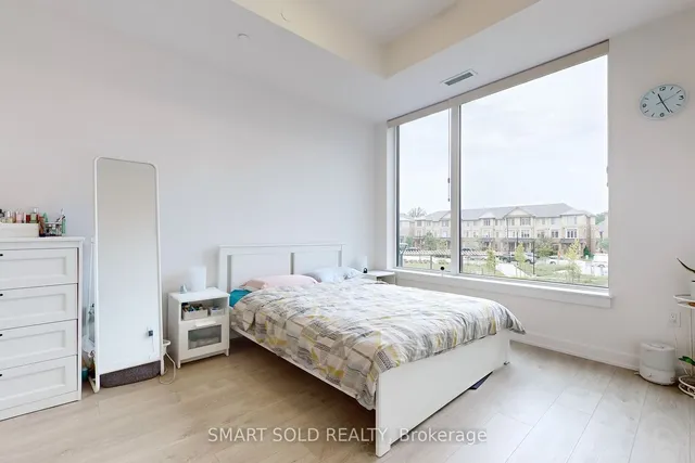 Additional image 21 of 3200 William Coltson Ave Unit 116