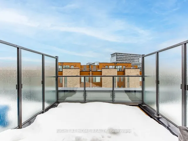 Additional image 23 of 88 Turtle Island Rd Unit 8