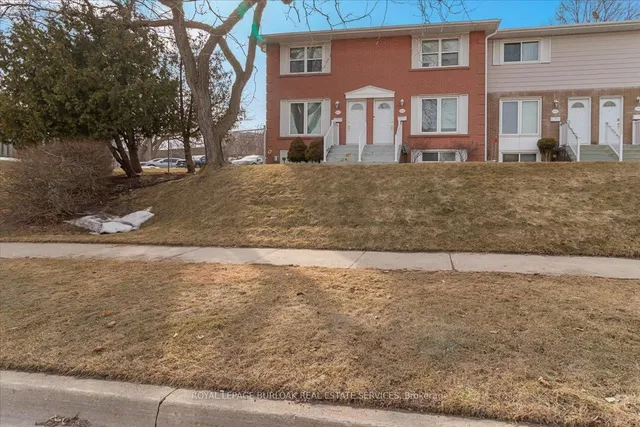 2101A Meadowbrook Dr