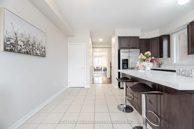 Additional image 30 of 1328 Granrock Cres