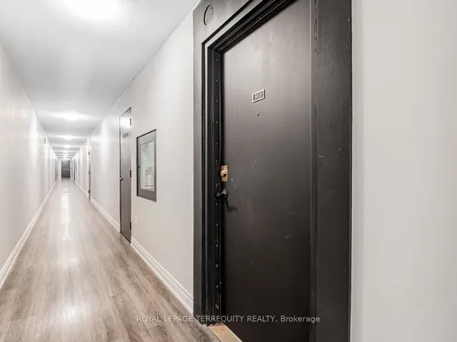 Additional image 24 of 3420 Eglinton Ave Unit 503