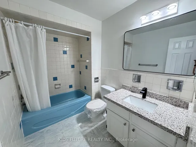 Additional image 16 of 100 James Gray Dr