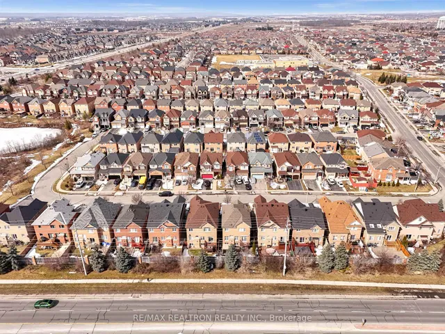 Additional image 46 of 12 Hardgate Cres