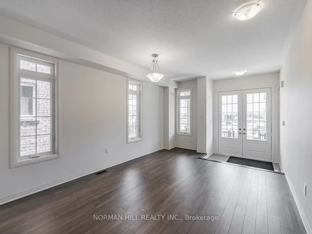 Additional image 3 of 14 Guildhouse Dr