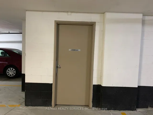 Additional image 19 of 5500 Yonge St Unit 2307