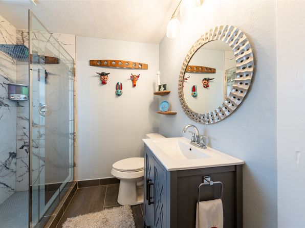 Additional image 24 of 301 S Winnetka Ave, Dallas, TX 75208