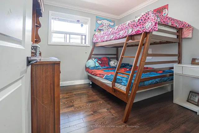 Additional image 17 of 53 Campbell Dr