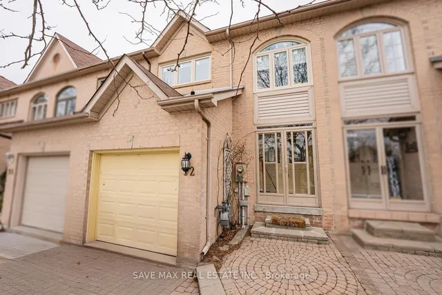 Additional image 35 of 92 Cedarwood Cres