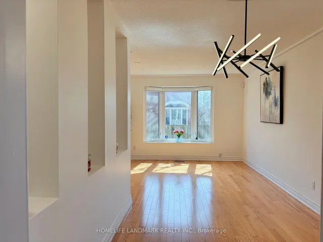 Additional image 15 of 122 Fieldwood Dr