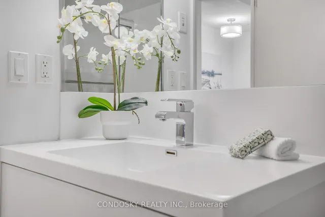 Additional image 25 of 9 Valhalla Inn Rd Unit 1902