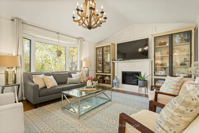 Additional image 13 of 659 Deervalley Rd