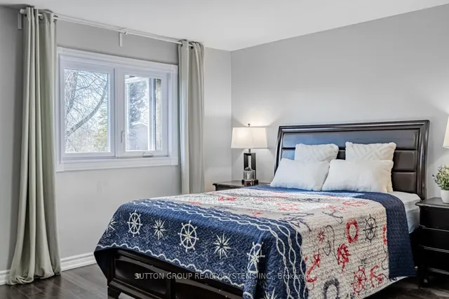 Additional image 17 of 12 Sachems Pl